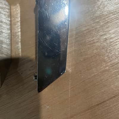 Tama Bass Drum Lugs x 5 image 3