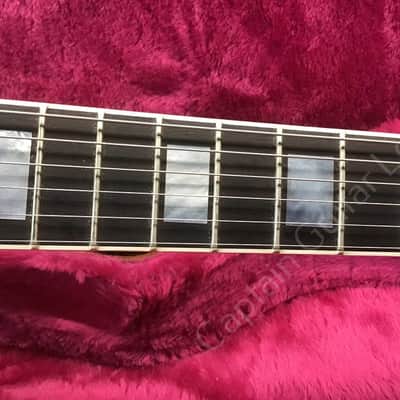 1999 Gibson - BB King Lucille - ID 5479 image 10