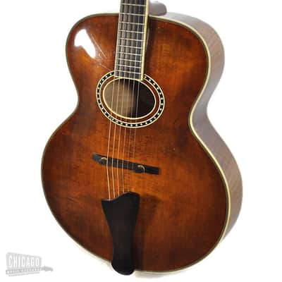 Eastman AR800 2005 Honey image 2
