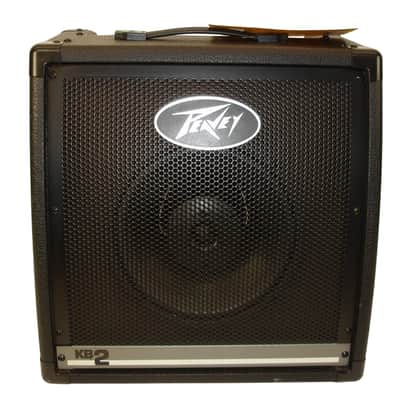 Peavey KB 2 10