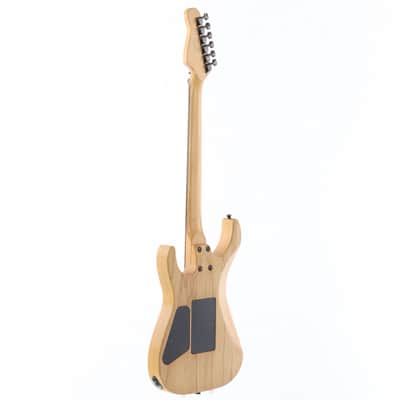 Charvel / VG-705 (SD-57) Pure Natural [C108728] [10/01] image 9