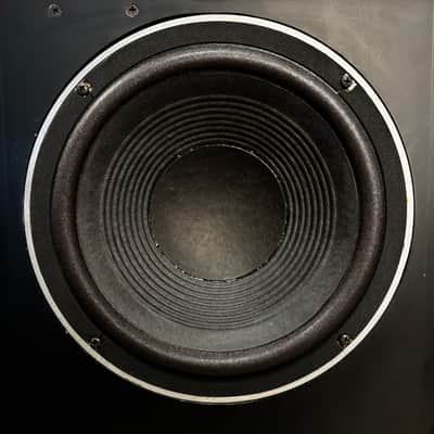 JBL Model L26 Vintage Bookshelf Speaker Pair - Local Pickup Only in Milwaukee, WI image 5
