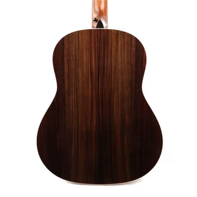 Taylor Gold Label Collection 717e Grand Pacific Acoustic-Electric Natural 2025 image 6