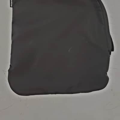 Sony YY2954 image 8