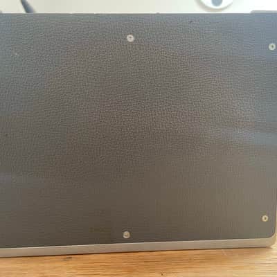 Stellavox SP7 Stereo WORKING (Video) image 5