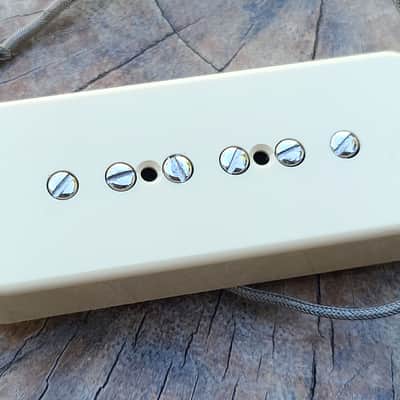 Gibson P90 Soapbar Bridge Pickup 2023 image 1