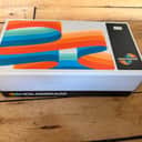 Hologram Electronics Microcosm 2020 - Present - White