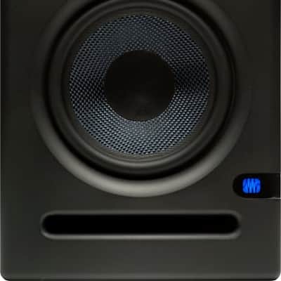 PreSonus Eris E5 Studio Monitor Active Single image 2
