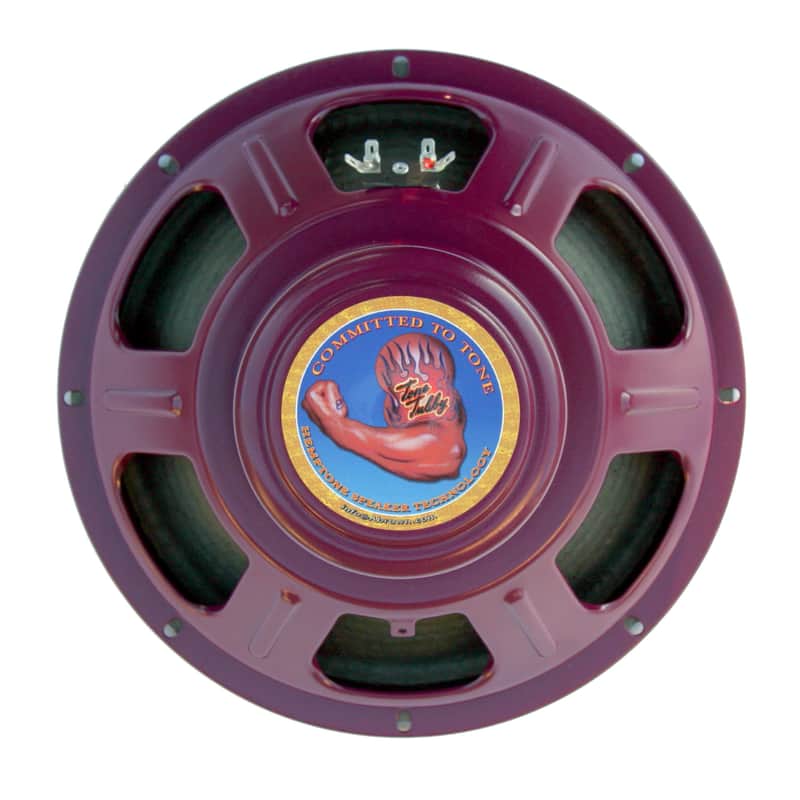 Tone Tubby Amsterdam image 1