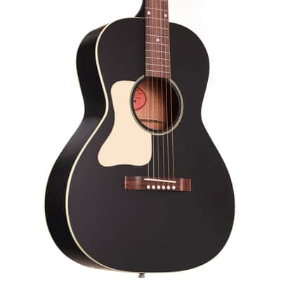 Gibson L-00