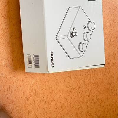 JHS NOTAKLÖN 2023 - Present - White image 3