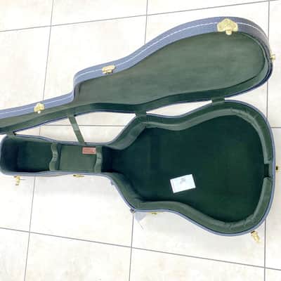 2023 Martin D-28 Acoustic Guitar Natural Rosewood USA w/ Original Hard Case image 16