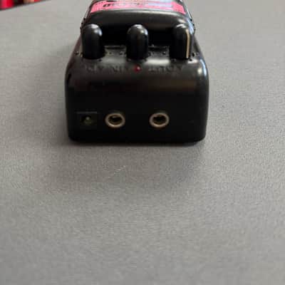 Ibanez Soundtank PL5 Powerlead Distortion image 5