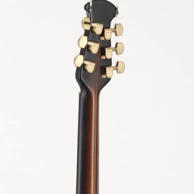 OVATION 1868 Elite [SN 449218] [06/16] image 5