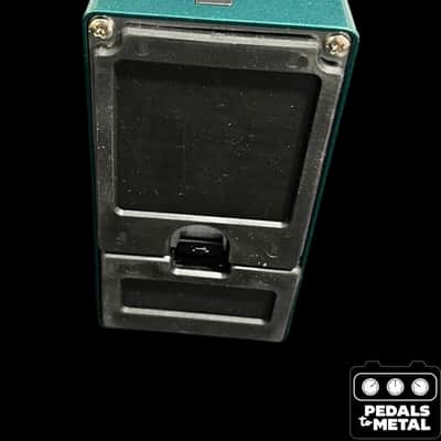 Ibanex TS9B - X21004 image 6