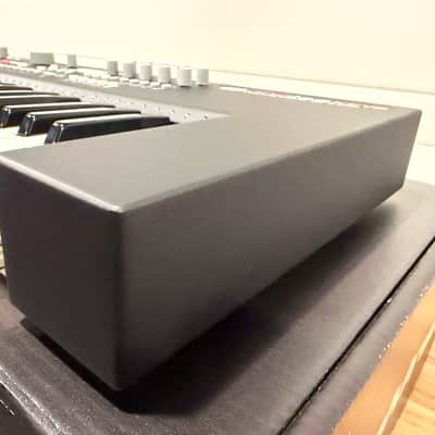 Elektron Analog Keys 2010s - Black image 8
