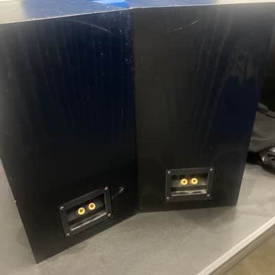 BayAudio speaker Unknown image 3