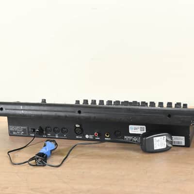 Elation Scene Setter 24-Channel DMX Dimming Console (church owned) CG00NYF image 6