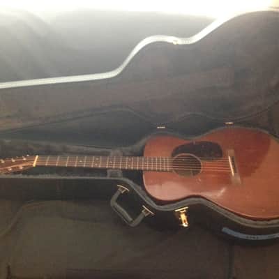 Martin 00-17 1941 image 15