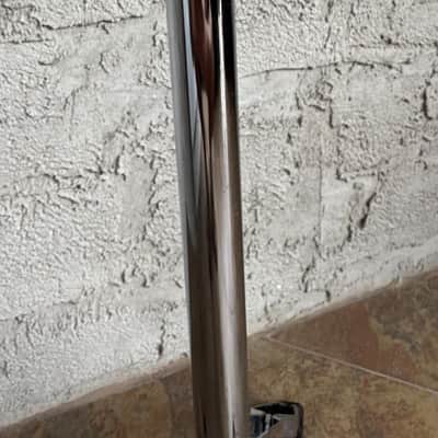 PDP PDCB800 Boom / Straight Cymbal Stand (B04-0926) Bild 6