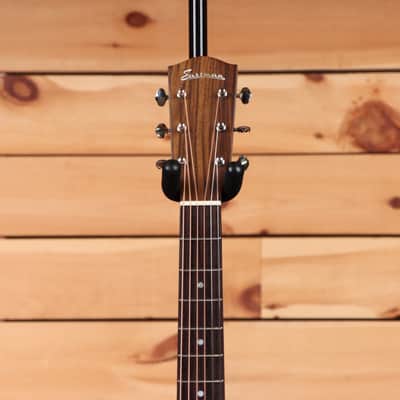 Eastman E20OOSS-TC - Sunburst - M2401406 image 5