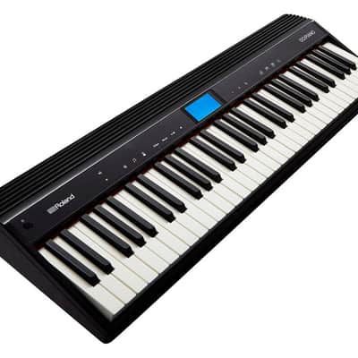 GO:PIANO GO-61P Roland image 5