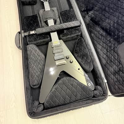 ESP ECLIPSE V-IX SUGIZO Luna Sea image 10