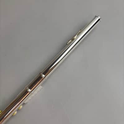 Altus A807E image 6