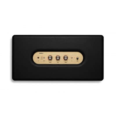 MARSHALL - WOBURN II BLUETOOTH NOIR image 3