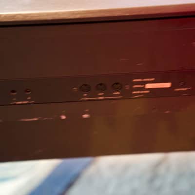 Kohler Digital Piano image 12