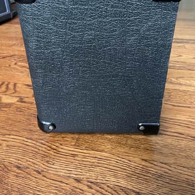Marshall JCM 2000 100 Watt image 4