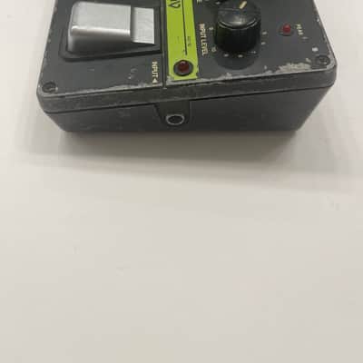 Yamaha AD-10 Analog Delay Echo Rare Vintage Guitar Effect Pedal MIJ Japan image 4