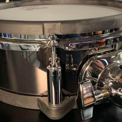 Roland PD-108-BC 10" V-Pad w/ Rim Sensor (Rm 3) image 4