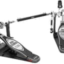Tama HP900PWN Iron Cobra 900 Power Glide Double Bass Drum Pedal (HP900PWNd1)