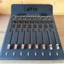 Avid S1