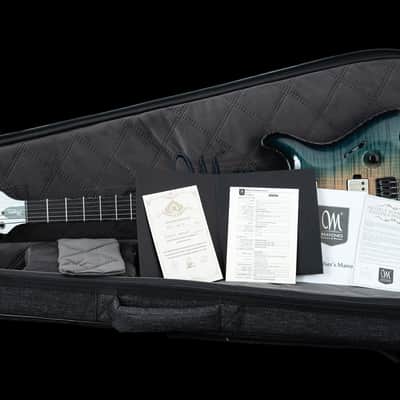 Mayones Regius Core 6 image 15
