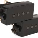 Seymour Duncan Antiquity P Bass Bridge Pickup