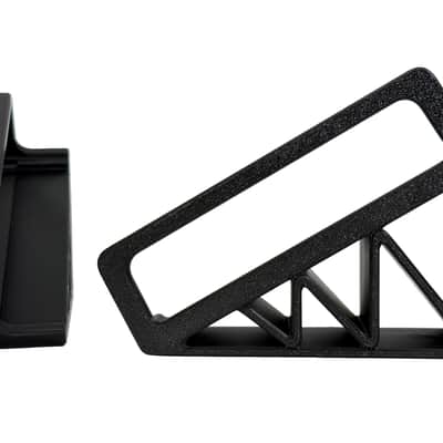 Melbourne Instruments Roto-Control Stand image 3