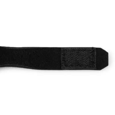 Gator Fret Mute Medium image 6