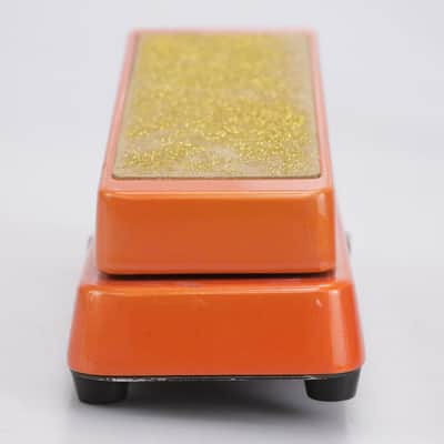 Black Cat Custom K-Fuzz Pedal #43056 image 3