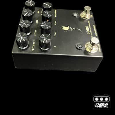 walrus audio  lore-x19004 image 5