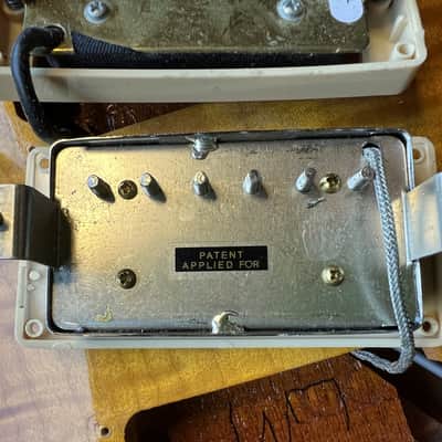 2002 Gibson - Les Paul - Limited Edition - ID 5997 image 25