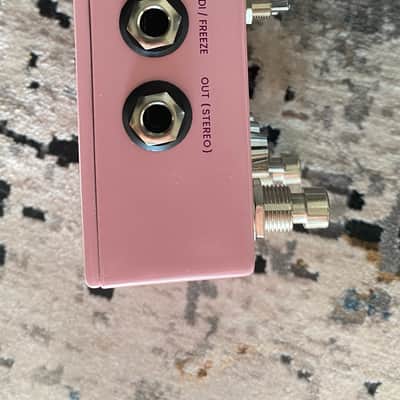 Chase Bliss Audio Lossy 2023 - Present - Various image 5