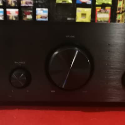 Pioneer A-40AE image 6