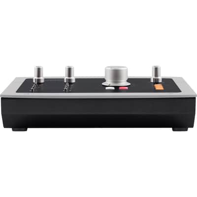 Audient iD22 10in/14out USB Audio Interface image 4