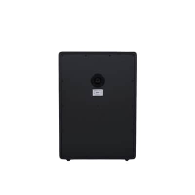 Marshall ORI212A Origin 2x12 Cabinet image 2