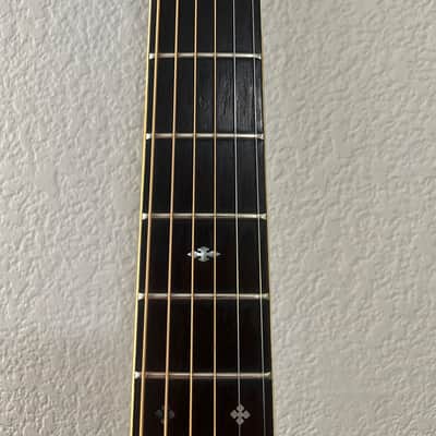 Atlas F-468 Mercury 80’s image 4