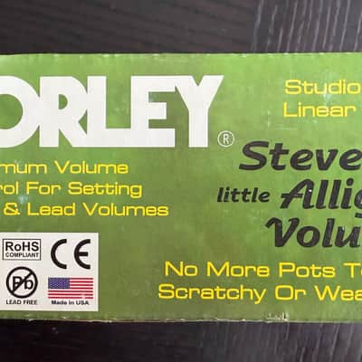 Morley Little Alligator - Black image 10