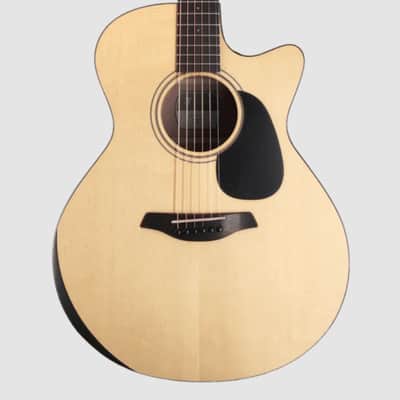 Furch acoustic guitar Blue Performance Gc-EW a LR Baggs EAS-VTC (SPECIAL ORDER) image 1