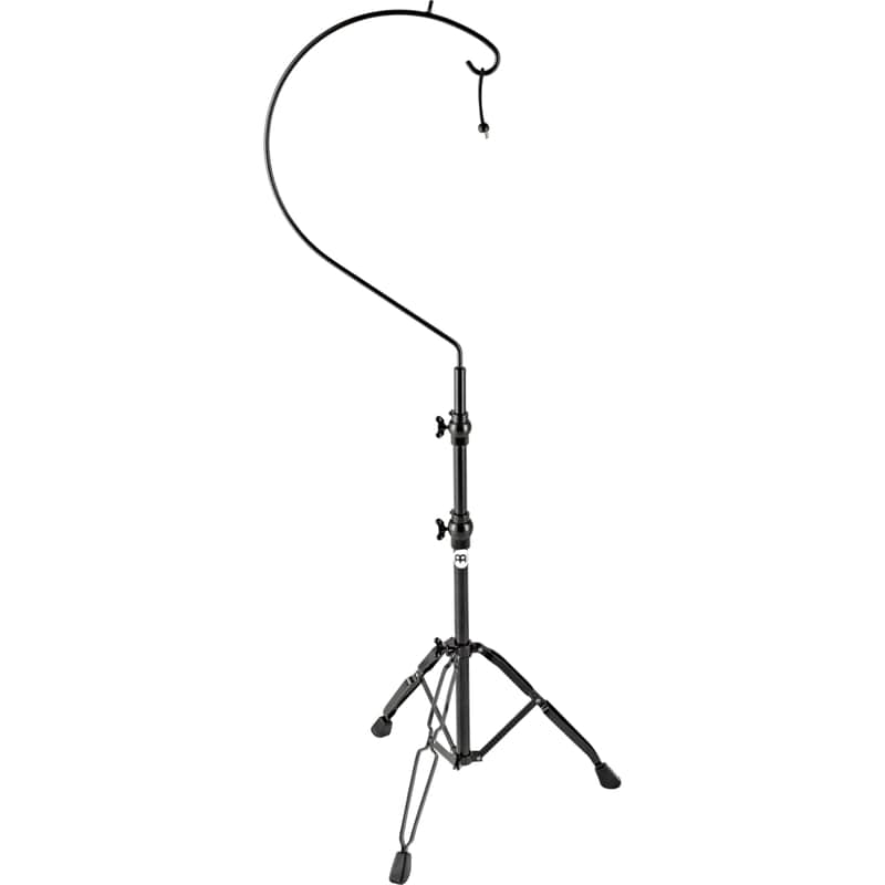 Meinl Suspended Cymbal Stand image 1